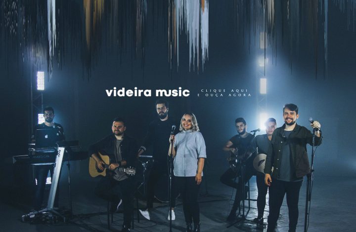 videiramusic2 videiramusic2